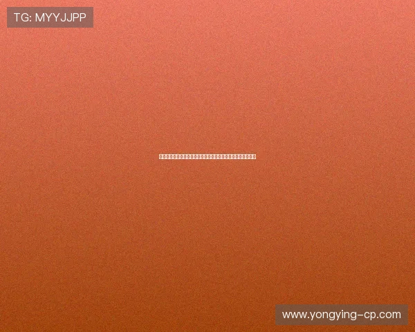 切尔奇领衔意大利足球崛起新篇章探索球员发展与战术革新之路