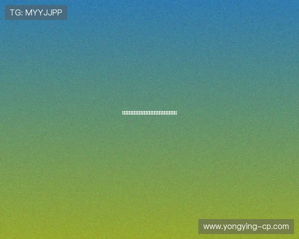 博彩家的智慧与策略：如何在复杂局势中脱颖而出