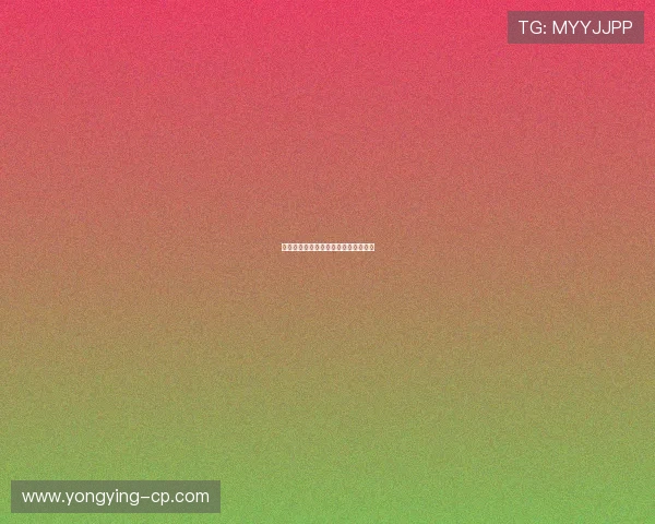 历届西甲金靴球员盘点与历史数据分析