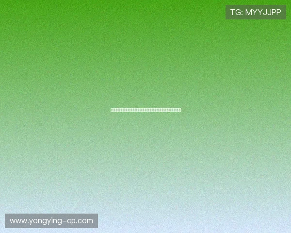 喀麦隆国家队:非洲绿茵场上的斗志与荣耀,冲击国际足坛新高峰 喀麦隆国家队:非洲绿茵场上的斗志与荣耀,冲击国际足坛新高峰