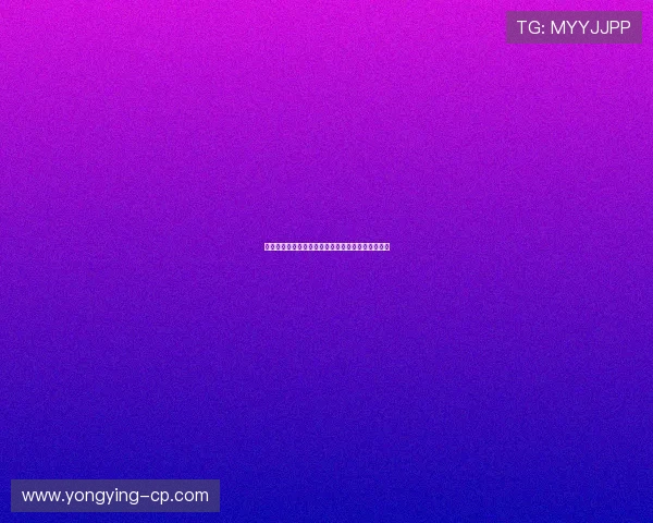 国足对阵伊朗：亚洲强敌较量，足球梦能否破冰突破