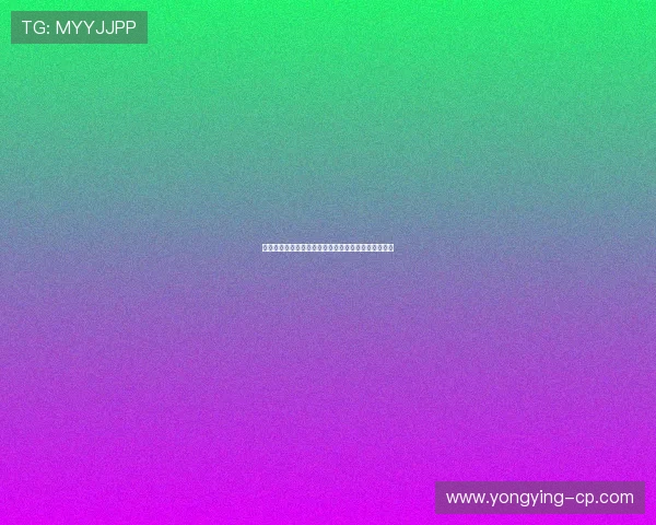 埃文特纳视角下的全球化时代文化变迁与社会互动分析 埃文特纳视角下的全球化时代文化变迁与社会互动分析