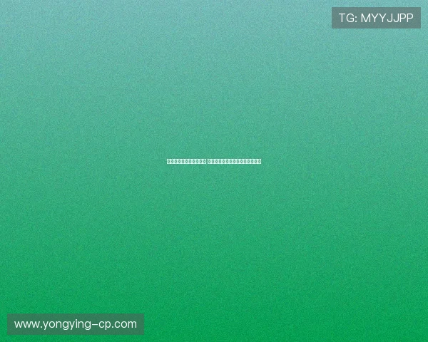 大连一方更名为大连人队 迎接全新发展与挑战的历史性时刻 大连一方更名为大连人队 迎接全新发展与挑战的历史性时刻