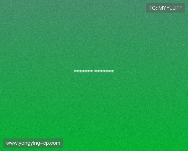 巴洛特利为何总是成为焦点 揭秘为什么总是我的背后故事 巴洛特利为何总是成为焦点 揭秘为什么总是我的背后故事