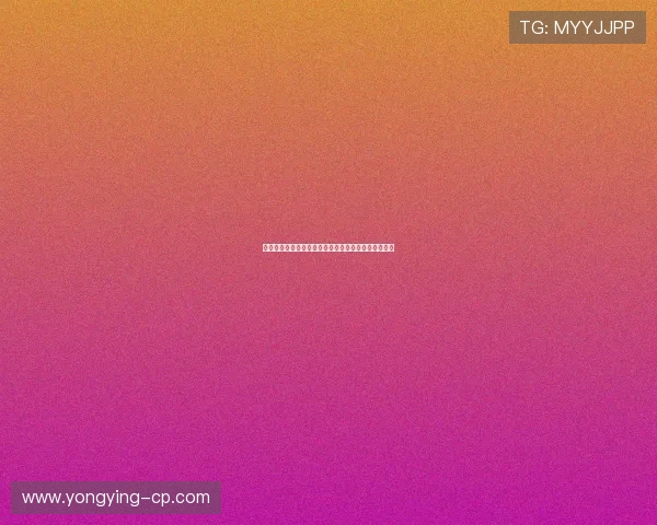 巴西世界杯半决赛:历史性对决与激情时刻的精彩回顾 巴西世界杯半决赛:历史性对决与激情时刻的精彩回顾