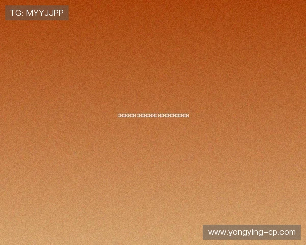 布鲁日迎战马竞 展现欧冠强队之争 两队争夺小组出线宝贵机会 布鲁日迎战马竞 展现欧冠强队之争 两队争夺小组出线宝贵机会